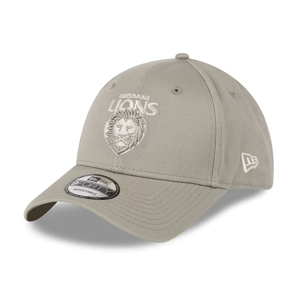 New Era 9FORTY Cap