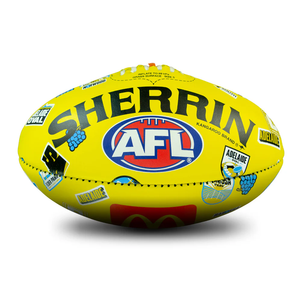 Boxing Day Sale