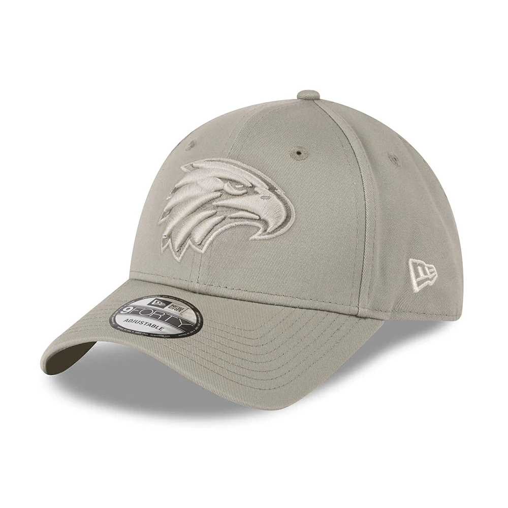 New Era 9Forty